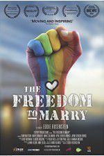 Watch The Freedom to Marry Freemovieswatch