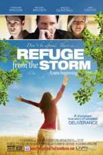 Watch Refuge from the Storm Freemovieswatch