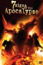 Watch Seven Signs of the Apocalypse Freemovieswatch