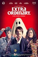 Watch Extra Ordinary Freemovieswatch