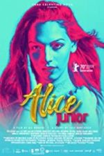 Watch Alice Jnior Freemovieswatch