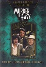 Watch Murder Is Easy Freemovieswatch