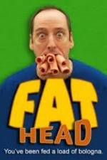 Watch Fat Head Freemovieswatch