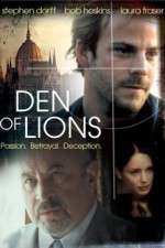 Watch Den of Lions Freemovieswatch