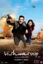 Watch Vishwaroopam Freemovieswatch