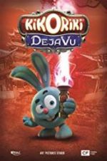 Watch Kikoriki. Deja Vu Freemovieswatch