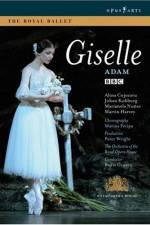 Watch Giselle Freemovieswatch