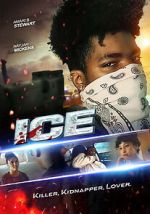 Watch Ice Freemovieswatch
