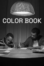 Watch Color Book Freemovieswatch