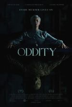 Watch Oddity Freemovieswatch