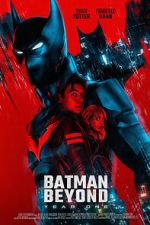 Watch Batman Beyond: Year One (Short 2024) Freemovieswatch