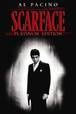 Watch Scarface Freemovieswatch