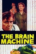 Watch The Brain Machine Freemovieswatch