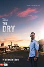 Watch The Dry Freemovieswatch