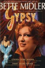 Watch Gypsy Freemovieswatch