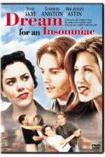 Watch Cafe Blue Eyes - Schlafloses Verlangen Freemovieswatch