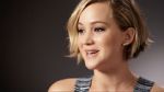 Watch The Hunger Games: The Phenomenon (TV Short 2015) Freemovieswatch