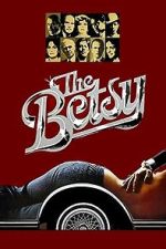 Watch The Betsy Freemovieswatch