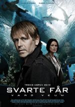 Watch Varg Veum - Svarte fr Freemovieswatch