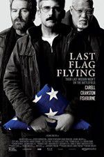 Watch Last Flag Flying Freemovieswatch