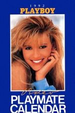 Watch Playboy Video Playmate Calendar 1992 Freemovieswatch