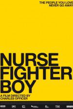 Watch Nurse.Fighter.Boy Freemovieswatch