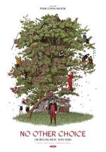 Watch No Other Choice Freemovieswatch