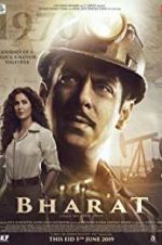 Watch Bharat Freemovieswatch