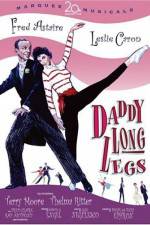 Watch Daddy Long Legs Freemovieswatch