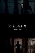 Watch The Maiden Freemovieswatch