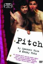 Watch Pitch Freemovieswatch