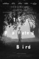Watch The Painted Bird Freemovieswatch