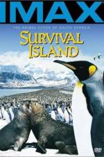 Watch Imax Survival Island Freemovieswatch