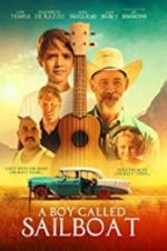 Watch A Boy Called Sailboat Freemovieswatch