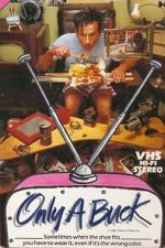 Watch Only a Buck Freemovieswatch
