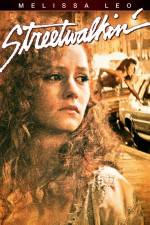 Watch Streetwalkin' Freemovieswatch