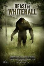 Watch Beast of Whitehall Freemovieswatch