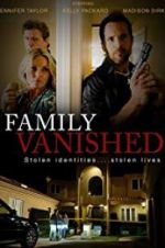 Watch Family Vanished Freemovieswatch