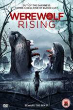 Watch Werewolf Rising Freemovieswatch