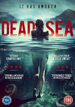 Watch Dead Sea Freemovieswatch