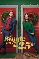 Watch Single on the 25th Freemovieswatch