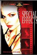 Watch Special Effects Freemovieswatch