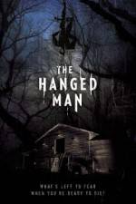 Watch The Hanged Man Freemovieswatch