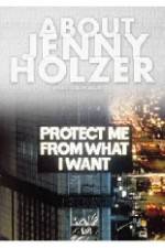 Watch About Jenny Holzer Freemovieswatch