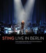 Watch Sting: Live in Berlin Freemovieswatch