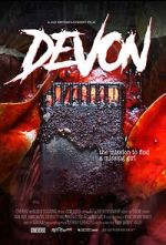 Watch Devon Freemovieswatch