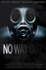 Watch No Way Out Freemovieswatch