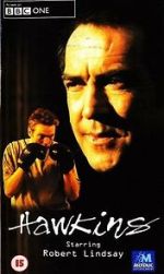 Watch Hawkins Freemovieswatch