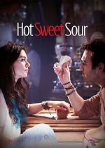 Watch Hot Sweet Sour Freemovieswatch
