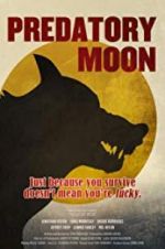 Watch Predatory Moon Freemovieswatch